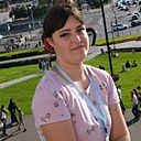 Маришка, 23 года