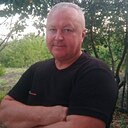 Паша, 49 лет
