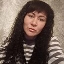 Нина, 34 лет
