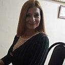 Наталья, 52 года