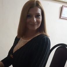 Фотография девушки Наталья, 52 года из г. Краснодар