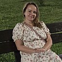 Ангелина, 36 лет