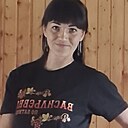 Екатерина, 30 лет