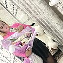 Иринка, 28 лет