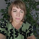 Татьяна, 44 года