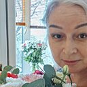 Гульнара, 68 лет