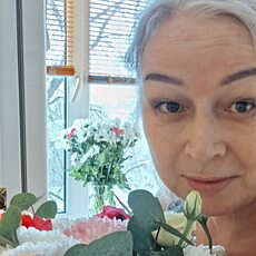 Фотография девушки Гульнара, 68 лет из г. Актобе