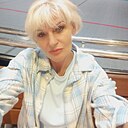 Тіна, 56 лет