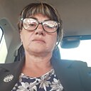 Галина, 52 года
