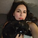 Natalie, 29 лет