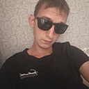 Дмитрий, 27 лет