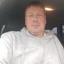 Алексей, 44 года