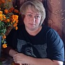 Татьяна, 45 лет