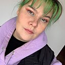 Юлия, 32 года