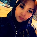 Малая, 33 года