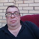 Владимир, 52 года