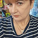 Наталья, 51 год