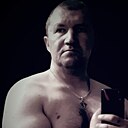 Пётр, 48 лет