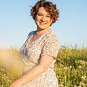 Клара, 51 года