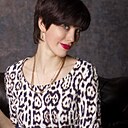 Анна, 40 лет