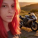 Ольга, 22 года