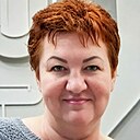 Ирина, 41 год