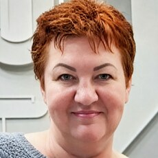 Фотография девушки Мила, 41 года из г. Алматы