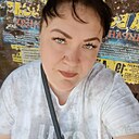 Светлана, 39 лет
