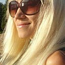 Элина, 40 лет