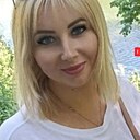 Лилия, 40 лет