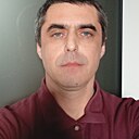 Александр, 47 лет