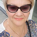 Галина, 59 лет