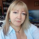 Екатерина, 43 года