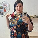 Валентина, 38 лет