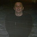 Petr, 40 лет