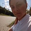 Юля, 36 лет