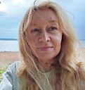Мария, 46 лет