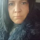 Марина, 40 лет