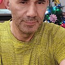 Рамиль, 45 лет