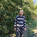 Паша, 43 года