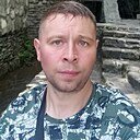 Александр, 38 лет
