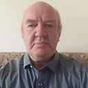Геннадий, 64 года
