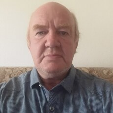Фотография мужчины Геннадий, 64 года из г. Тула