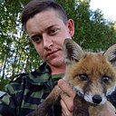 Андрей, 33 года