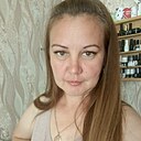 Любовь, 35 лет
