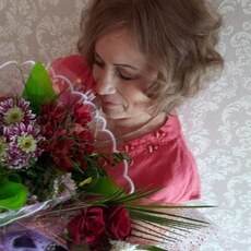 Фотография девушки Салима, 58 лет из г. Орск