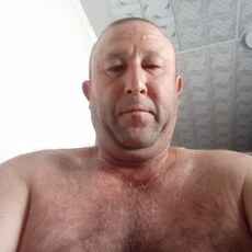 Фотография мужчины Музаффар, 45 лет из г. Навои