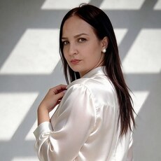 Фотография девушки Марфа, 32 года из г. Оренбург