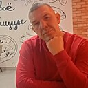 Фёдор, 42 года