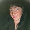 Кристинка, 30 лет